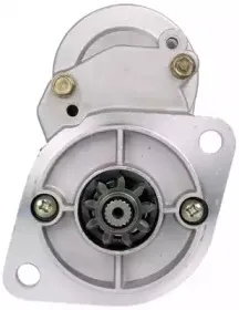 powermax-88212247